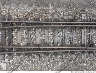 rails 0013